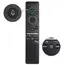 Universal BN59 Replacement Voice Remote Control for Samsung Smart TV with Voice Function Compatible with QLED LED LCD Models