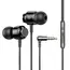 For Samsung 90° Jack Wired Gaming Headset HiFi Surround Sound With Mic Type C 3.5mm Music Headphones For Galaxy S25 24 iPhone 17