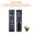Universal G006 TV Remote Repacement Control for LG and many brands