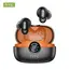 HTC NE79 TWS Bluetooth 6.0 Earbuds AI Translation 135 Languages ENC Noise Cancelling HiFi Stereo Headphones with LED Display