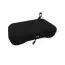 AYN THOR Gaming Accessories Dual Screen Flip Up Handheld Device Protective Case Storage Bag Lanyard Soft Bag For AYN THOR