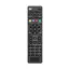 Universal G006 TV Remote Repacement Control for LG and many brands