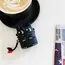 Dragon For Airpods 1 2 3 4 5 Pro Pro 2 Pro 3 Cute Silicone Earphone Case Accessories Cover