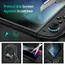 NS2 HD Tempered Glass Screen Protector for Switch 2, Transparent Anti-scratch Screen Protector for 2025 New Switch2