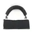 Headphone Protector Sleeve Cushion Pad Headband For Audio Technica ATH MSR7 M50X M40X M30 M20X Headset Head Beam