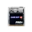 GB Game Card Gameboy Card OS V4 2000 in 1 With 4GB TF Card Game Card For GB GBC SP Game Consoles