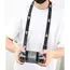 Lanyard for DJI RC & RC 2 & RC Pro Controller, DJI Mini 4 Pro Lanyard RC Neck Strap, Compatible with DJI Mini 3 Pro/Mavic 3/Air2