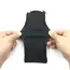 Headphone Protector Sleeve Cushion Pad Headband For Audio Technica ATH MSR7 M50X M40X M30 M20X Headset Head Beam