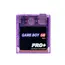 GB Game Card Gameboy Card OS V4 2000 in 1 With 4GB TF Card Game Card For GB GBC SP Game Consoles