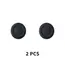 Replacement and repair cap for PS4 and PS5 gamepad joystick without disassembly and easy installation