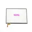 YuXi Replacement Touch Screen Panel Display Digitizer Glass For Nintendo DS Lite For NDSL NDSi New 3DS XL LL Console