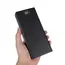DIY 8*18650 Battery Power Bank Case Charge Storage Box 5V Dual USB Type C Battery Holder Box PD QC3.0 Fast Charge For SmartPhone