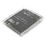 GB Game Card Gameboy Card OS V4 2000 in 1 With 4GB TF Card Game Card For GB GBC SP Game Consoles