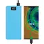 DIY 8*18650 Battery Power Bank Case Charge Storage Box 5V Dual USB Type C Battery Holder Box PD QC3.0 Fast Charge For SmartPhone