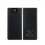 DIY 8*18650 Battery Power Bank Case Charge Storage Box 5V Dual USB Type C Battery Holder Box PD QC3.0 Fast Charge For SmartPhone
