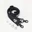 Lanyard for DJI RC & RC 2 & RC Pro Controller, DJI Mini 4 Pro Lanyard RC Neck Strap, Compatible with DJI Mini 3 Pro/Mavic 3/Air2