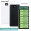DIY 8*18650 Battery Power Bank Case Charge Storage Box 5V Dual USB Type C Battery Holder Box PD QC3.0 Fast Charge For SmartPhone