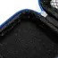 Portable Shockproof Headphone Case Earphone Bag Headset Storage Bag Hard Shell Earphone Accessories Memory Card USB Cable