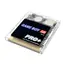 GB Game Card Gameboy Card OS V4 2000 in 1 With 4GB TF Card Game Card For GB GBC SP Game Consoles