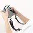 Lanyard for DJI RC & RC 2 & RC Pro Controller, DJI Mini 4 Pro Lanyard RC Neck Strap, Compatible with DJI Mini 3 Pro/Mavic 3/Air2