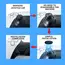 Replacement and repair cap for PS4 and PS5 gamepad joystick without disassembly and easy installation