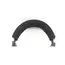 Headphone Protector Sleeve Cushion Pad Headband For Audio Technica ATH MSR7 M50X M40X M30 M20X Headset Head Beam