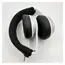 Headphone Protector Sleeve Cushion Pad Headband For Audio Technica ATH MSR7 M50X M40X M30 M20X Headset Head Beam