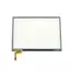 YuXi Replacement Touch Screen Panel Display Digitizer Glass For Nintendo DS Lite For NDSL NDSi New 3DS XL LL Console