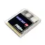 GB Game Card Gameboy Card OS V4 2000 in 1 With 4GB TF Card Game Card For GB GBC SP Game Consoles