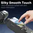 9H Tempered Glass For DJI Osmo Pocket 4 3, Ultra-Clear Glass Camera Lens Screen Protector Film For DJI Pocket4 Accessories