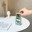 New 3-Inch Mini Film Frame Color Frame For Fuji Instant Film Cameras Instax Mini 12 11 12 9 90 Link Play EVO Vertical Frame