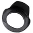 Universal Lens Hood 49mm 52mm 58mm 55mm 62mm 67mm 72mm 77mm 82mm Screw-in Tulip Petal Flower Filter Thread Camera Lente Protect
