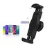 Desktop Tripod for Phone Smartphone Iphone with Phone Holder Stand Bracket Tripe for Mobile Telefoon Statief Stand Table