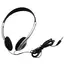 Y2K Personality Retro Headphones Millennium Style Headset Fashion Headset Over Ear Earbud Wired Headset