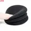 10pc Thickened Foam Ear Pads For Headphones Sponge Replacement Cushions Covers Earphones Case 35mm 40mm 50mm 55mm 60mm 70mm 75mm