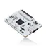 Solderless Rev1.1 PicoLoader Flex Cable Based On Pi Pico RP2040 Support SD2SP2 GC2SD SDGecko For GameCube NGC Console