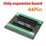 ESP32 S3 Development Board S3-DevKitC-1 Bluetooth 2.4G Wifi Module for Arduino 8MB PSRAM 16MB FLASH N16R8 Dual Type-C 44P