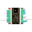 ESP32 S3 Development Board S3-DevKitC-1 Bluetooth 2.4G Wifi Module for Arduino 8MB PSRAM 16MB FLASH N16R8 Dual Type-C 44P