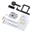 Solderless Rev1.1 PicoLoader Flex Cable Based On Pi Pico RP2040 Support SD2SP2 GC2SD SDGecko For GameCube NGC Console