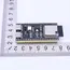 ESP32 S3 Development Board S3-DevKitC-1 Bluetooth 2.4G Wifi Module for Arduino 8MB PSRAM 16MB FLASH N16R8 Dual Type-C 44P