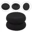 Extra Thick Earpads For Porta Pro PP KSC35 KSC75 KSC55 Sporta Pro SP Ear Pads For Gaussian For KOSS PP Headphone Case