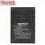 LiitoKala Lii-M4 18650 Charger LCD Display Universal Smart Charger Test Capacity 26650 18650 21700 AA AAA Battery 4slot 5V 2A