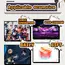 Electronic Badge HD Display Screen Bluetooth GIF Video Playback Touch Screen LED Audible Video Play Dynamic SmartBadge Fans Ht30