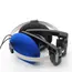 Extra Thick Earpads For Porta Pro PP KSC35 KSC75 KSC55 Sporta Pro SP Ear Pads For Gaussian For KOSS PP Headphone Case