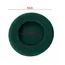 Extra Thick Earpads For Porta Pro PP KSC35 KSC75 KSC55 Sporta Pro SP Ear Pads For Gaussian For KOSS PP Headphone Case