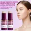 Korean Calcium Volume Multi Balm Stick - Hydrating & Firming Stick  Anti-Wrinkle Care Collagen Infused Pre-Makeup Moisturizer
