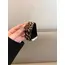 1 Pack Leopard Print Elastic Loop Band Compatible With Apple Watch Band 38mm 40mm 41mm 42mm 44mm 45mm 49mm, Replacement Bracelet