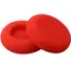 Extra Thick Earpads For Porta Pro PP KSC35 KSC75 KSC55 Sporta Pro SP Ear Pads For Gaussian For KOSS PP Headphone Case