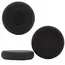 Extra Thick Earpads For Porta Pro PP KSC35 KSC75 KSC55 Sporta Pro SP Ear Pads For Gaussian For KOSS PP Headphone Case