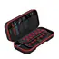 Carrying Case Compatible with Switch 2 (2025) - For Console & Accessories Portable Hard Shell Pouch Carrying Travel Bag
